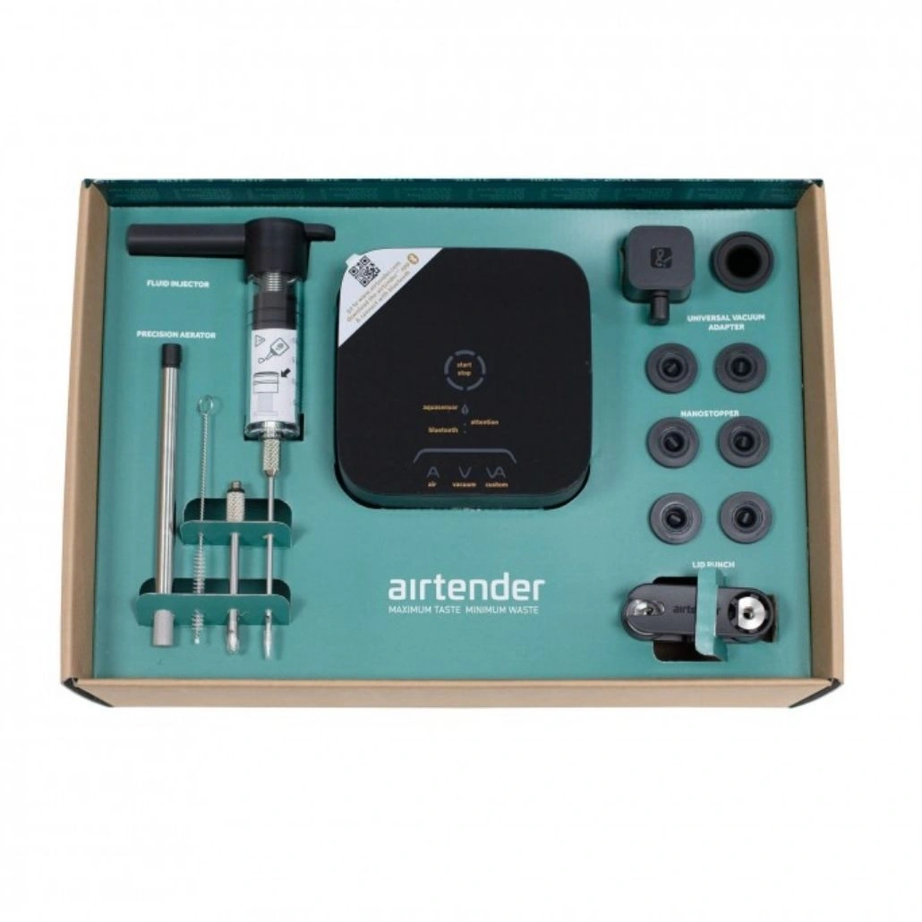 Set aerare si vidare AIRTENDER ELECTRIC (1).jpg