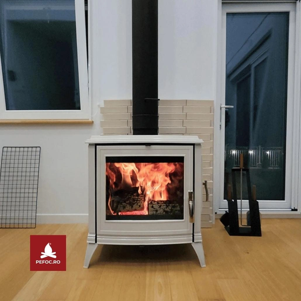 sedan m invicta stove poze produs (1).jpg