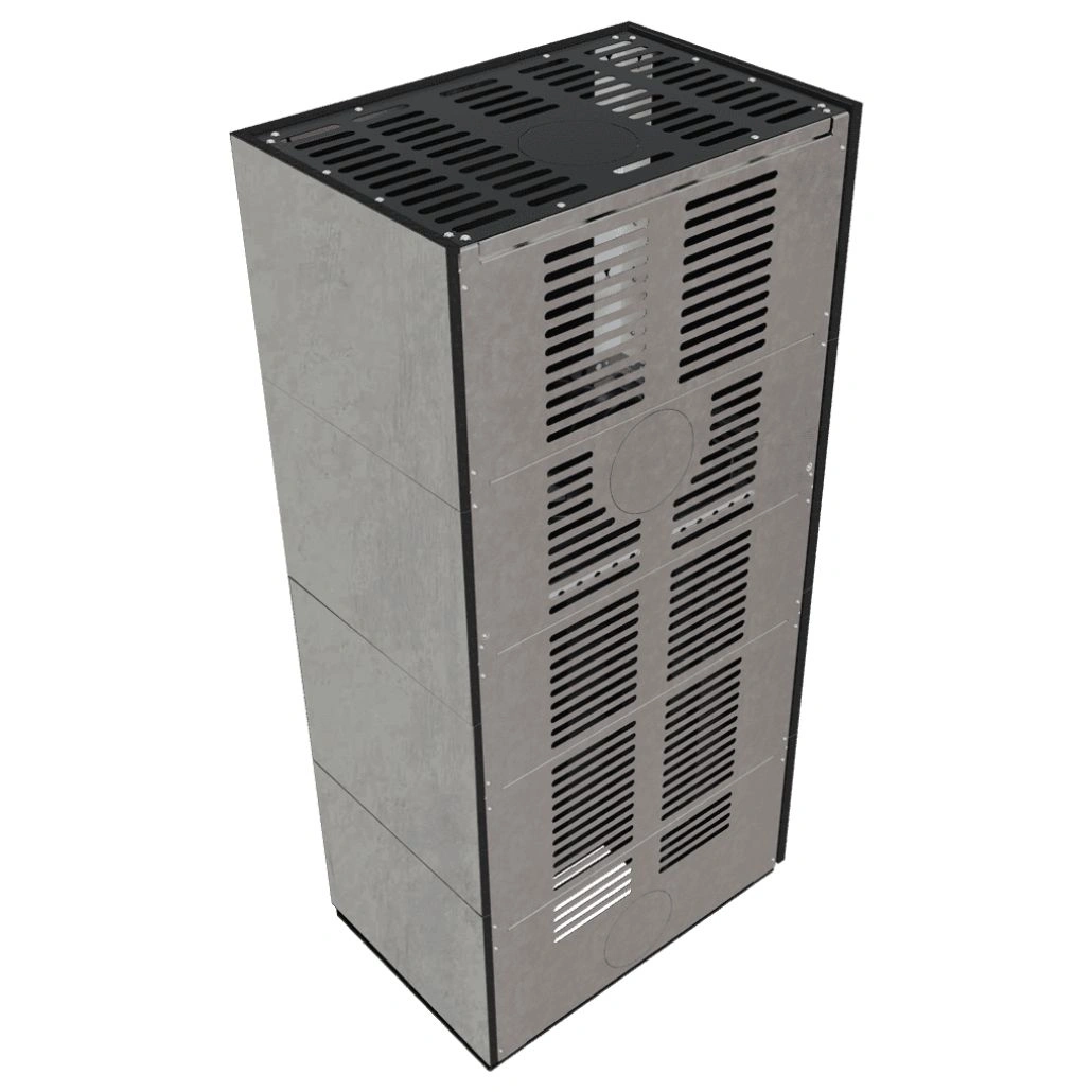 flotek-box-8-kw-cemento-grigio-sticla-dreapta-samota-neagra-flokispblackqcgb