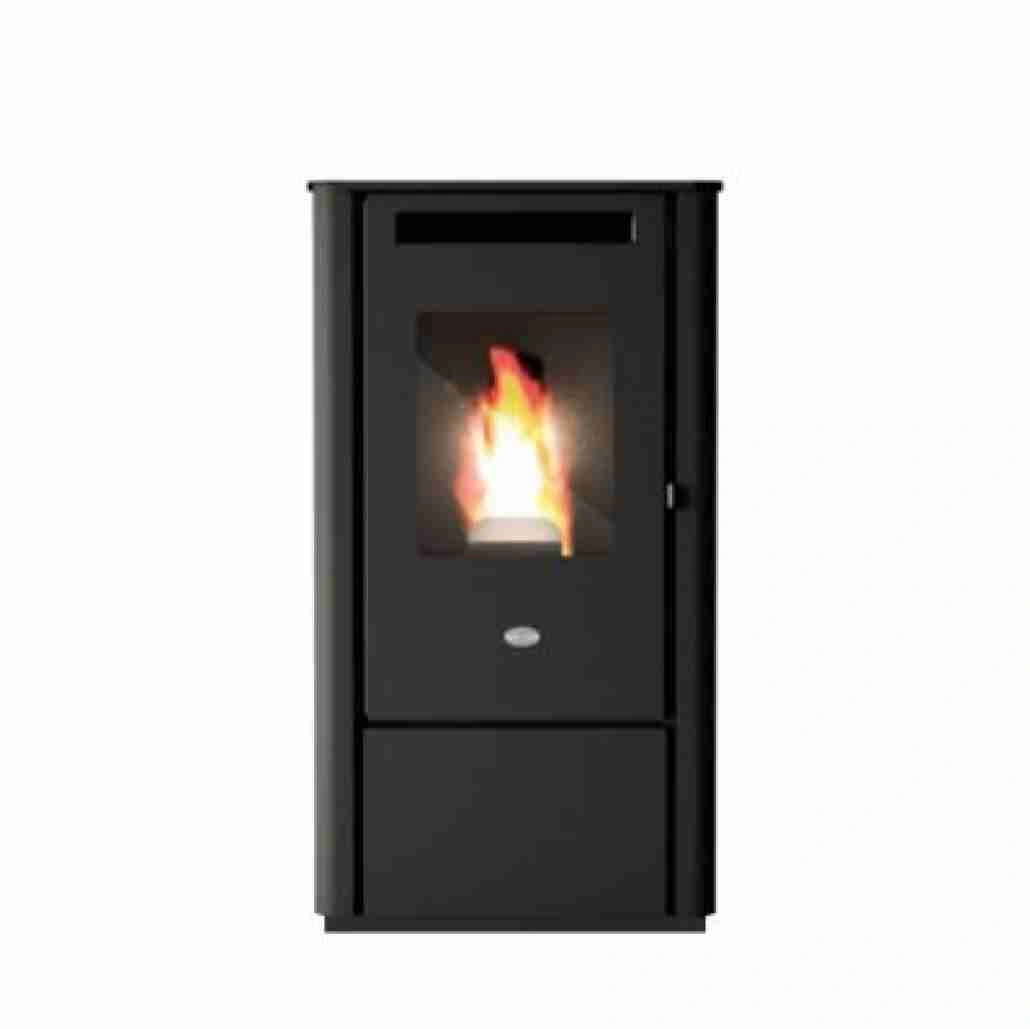 soba-peleti-95kw-kali-nero-9016015400-ean-8029728021397