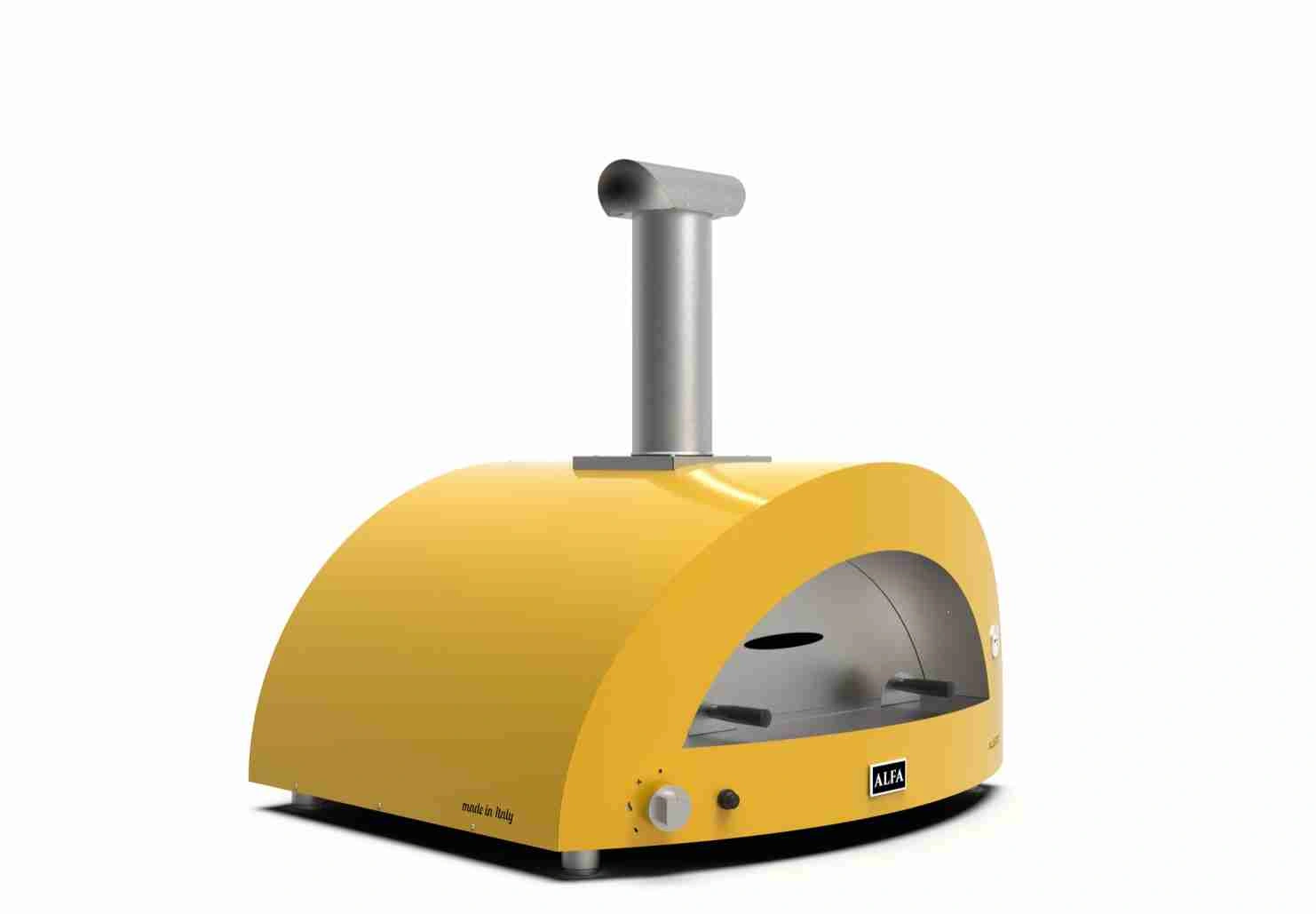 cuptor-hybrid-5-pizze-moderno-galben-fxmd-5p-ggia