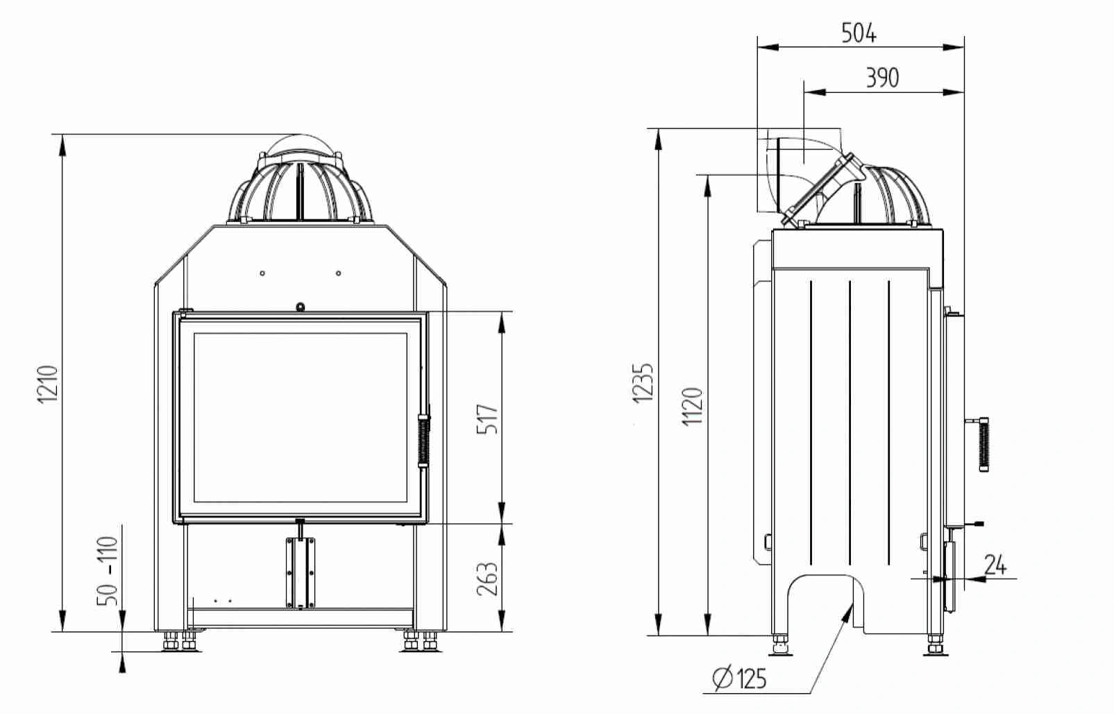 haka-6351-cupola-h1000013