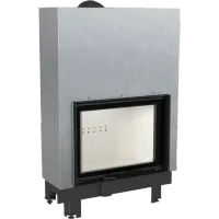 MBA 18-21 kw deschidere verticala