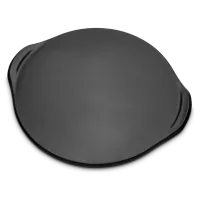 Piatra de gatit Premium Weber