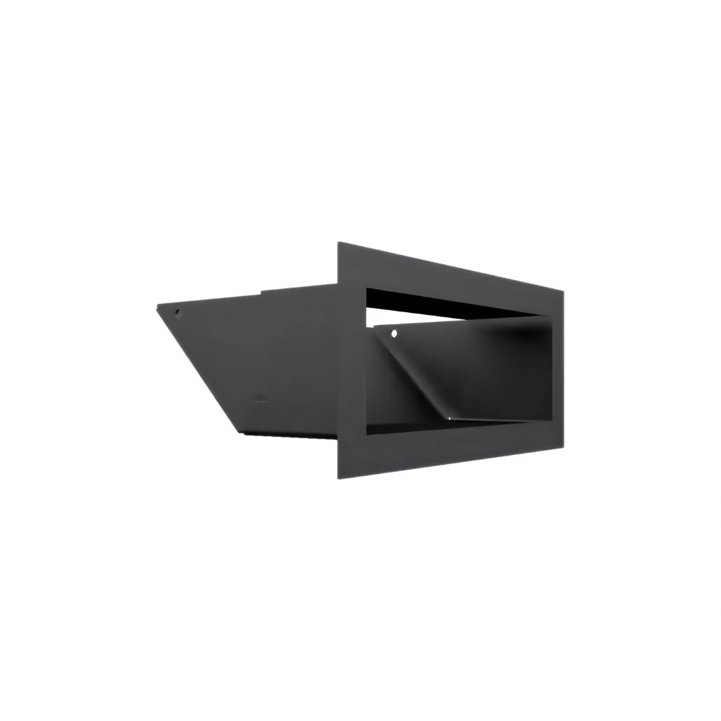 Grila Luft grafit 9x20.jpg