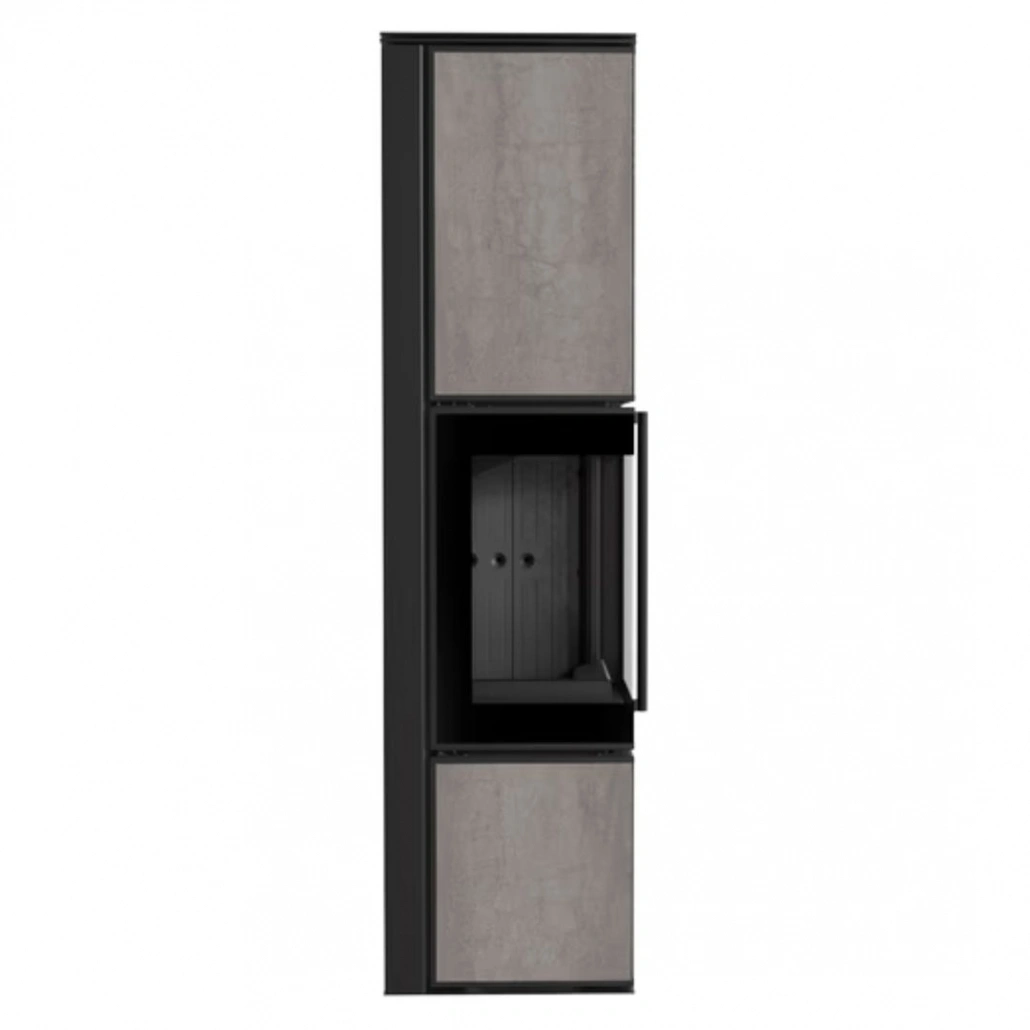 soba-tora-l-8-11kw-savoia-grigia-samota-neagra-toralblackqnpdsg