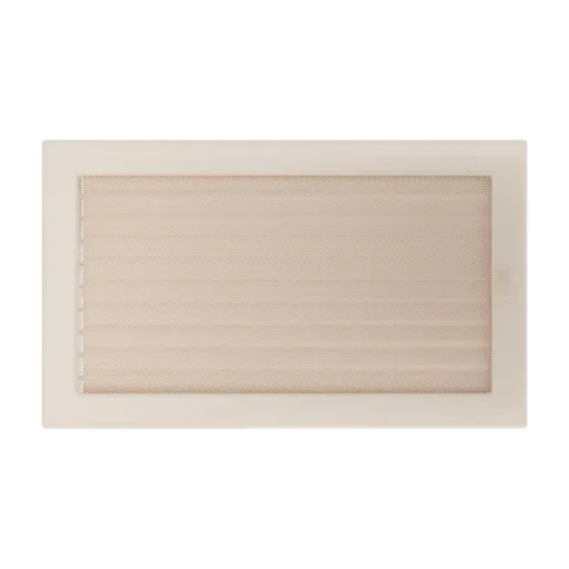 Crem 22/37 cu Jaluzea