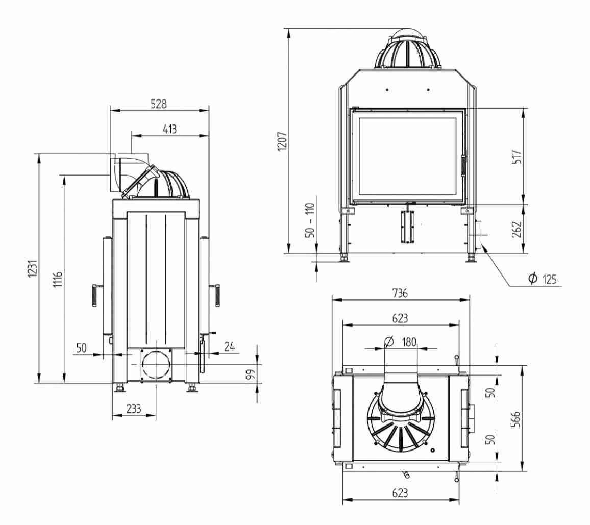 haka-6351t-tunel-cupola-h1000580