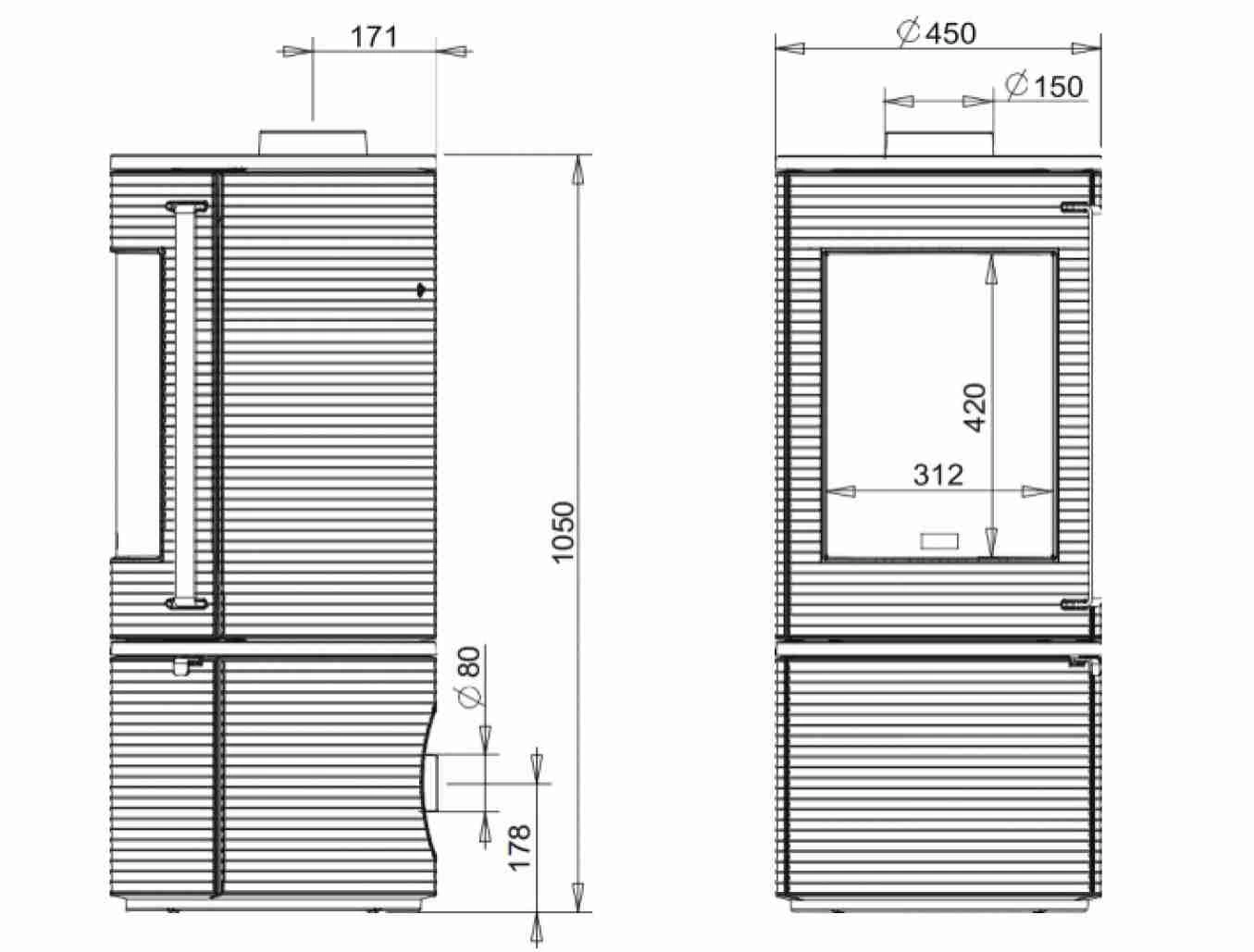 soba-fonta-altara-7-105kw-p610344