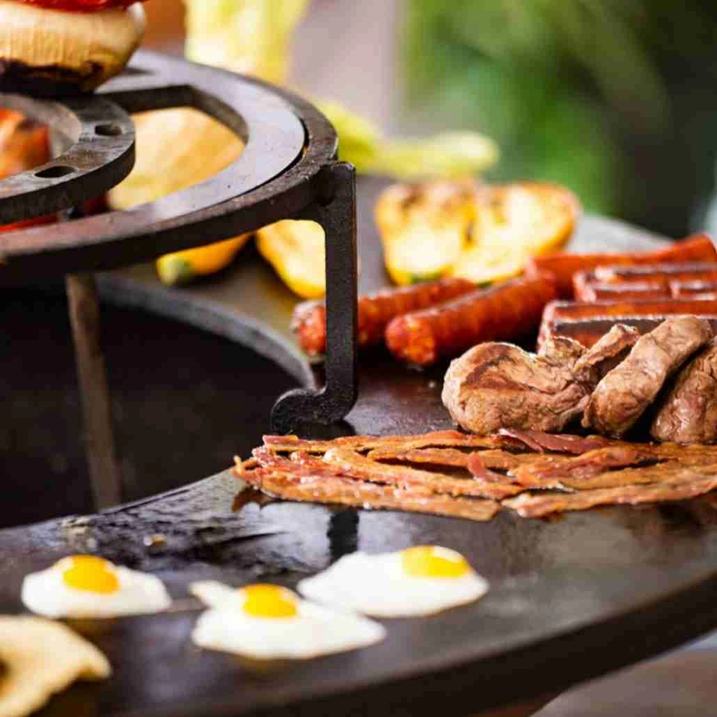 set-grill-brazilian-ofyr-100-oa-g-b-100