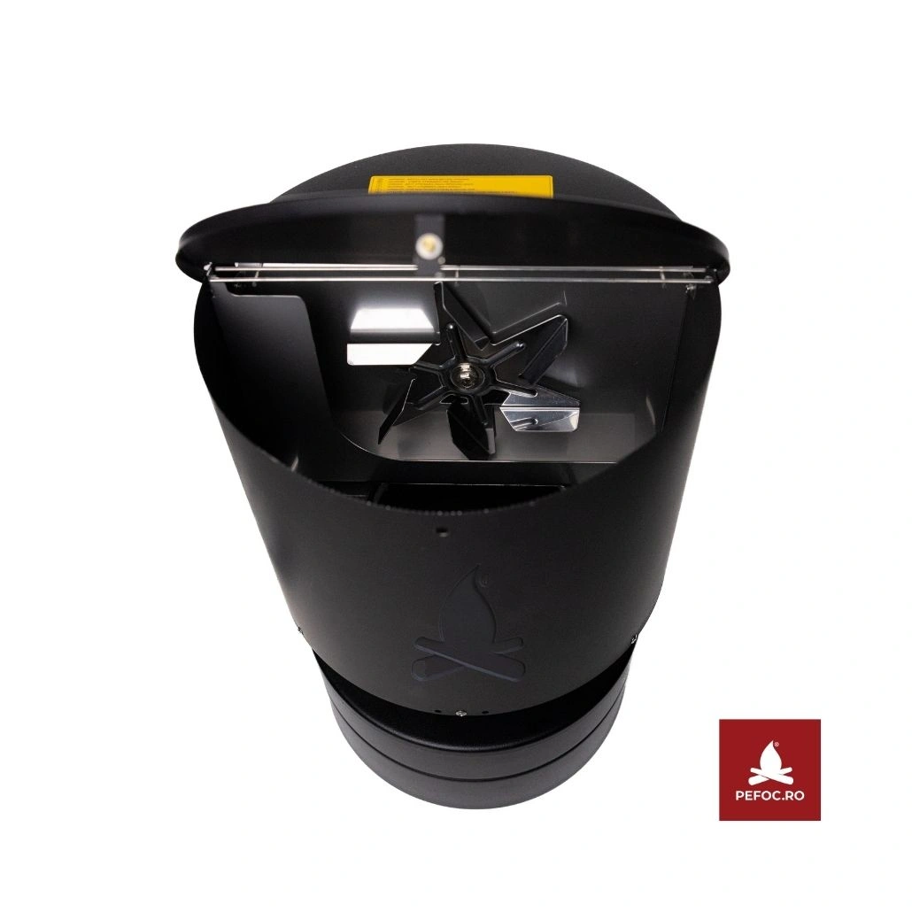 ventilator cos fum jermeias  (3).jpg