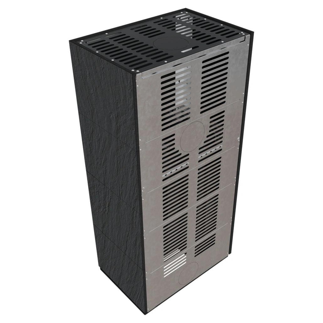 flotek-box-8-kw-naturali-ardesia-sticla-stanga-samota-neagra-flokislblackqnan