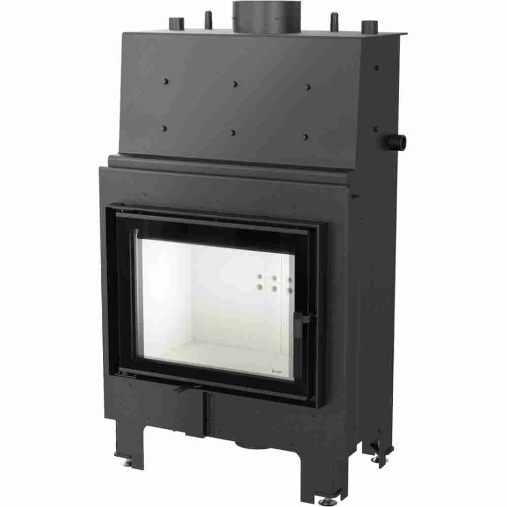 mbm-10-tip-centrala-12kw-mbmpw10w