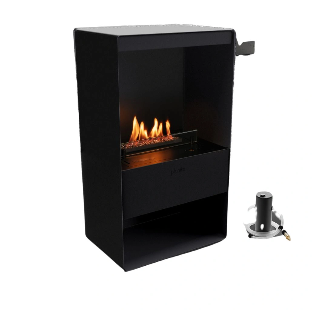 biosemineu-mobil-senso-stove-biosensostove