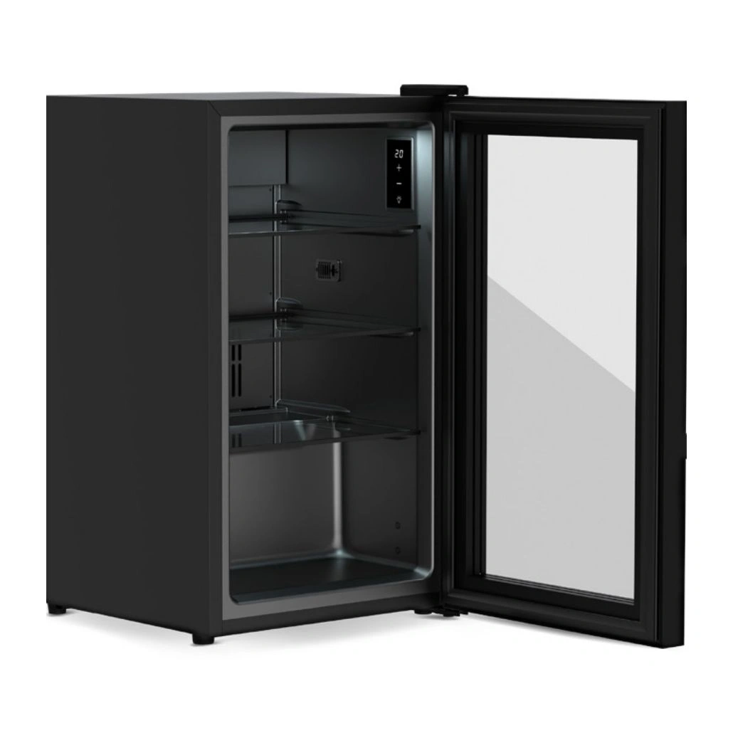 Frigider Cozze pentru bucatarie exterioara - 63 litri (2).jpg