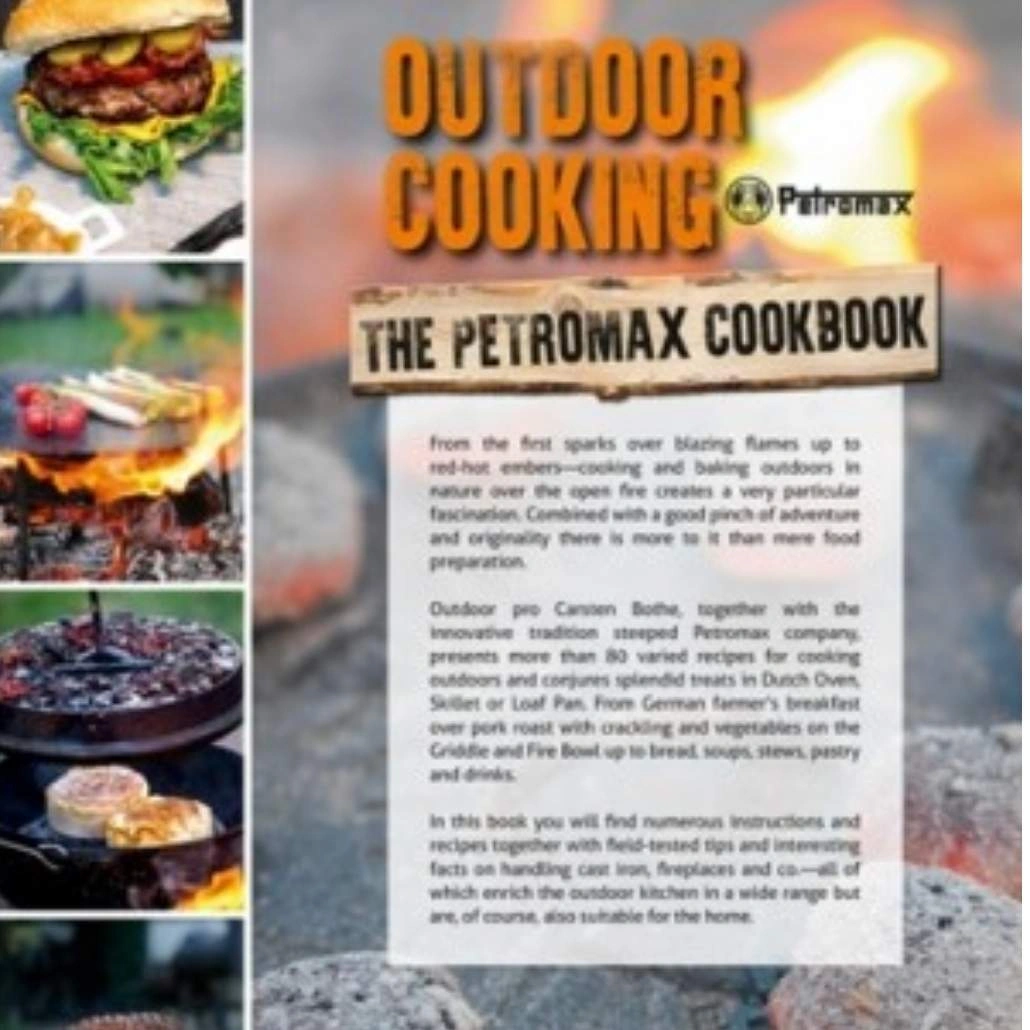 Carte Outdoor Cooking Petromax 1.jpg