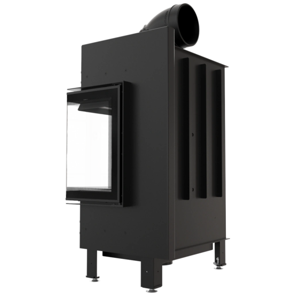 s80-deco-sticla-dreapta-samota-neagra-lucy12slimpbsblack