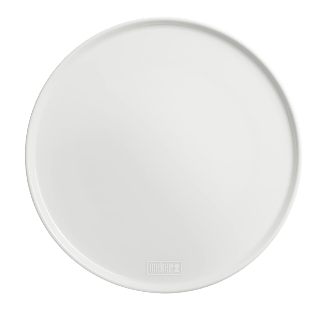 set-2-farfurii-de-pizza-30-cm-17883