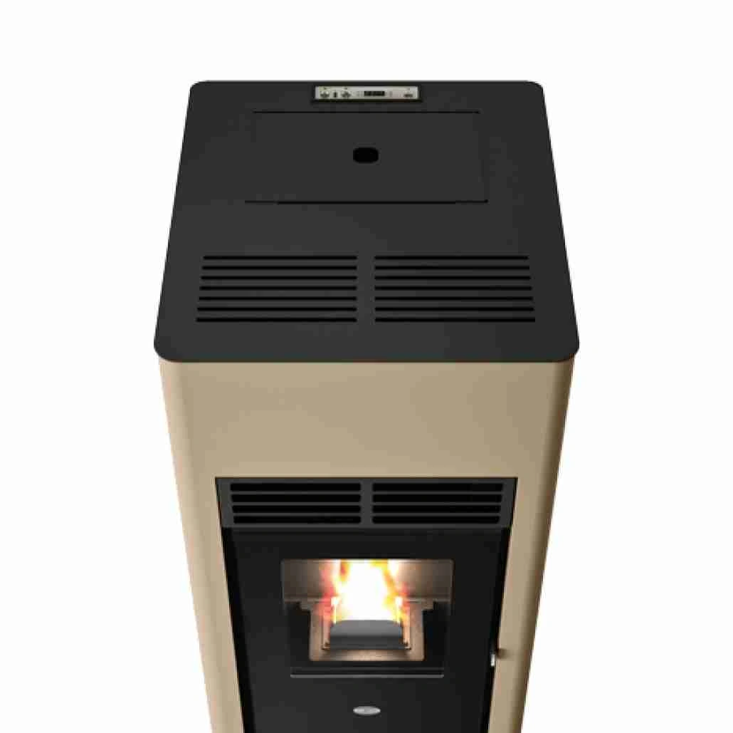 soba-peleti-95kw-karina-tortora-9016003700-ean-8029728017222