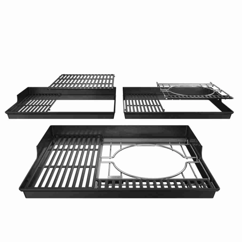 grilaj-pentru-gatit-genesis-7687