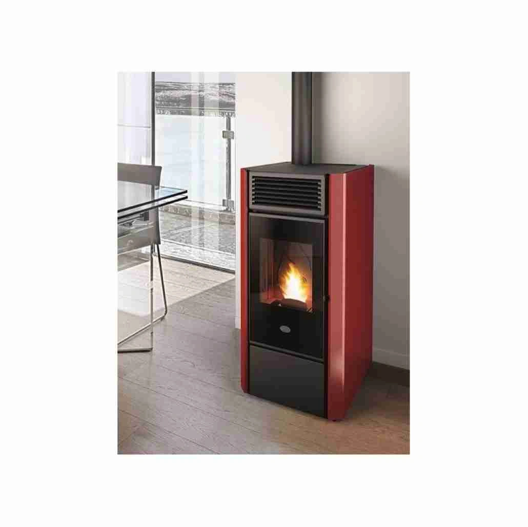 soba-peleti-135kw-milly-rubin-901646100-ean-8029728639226