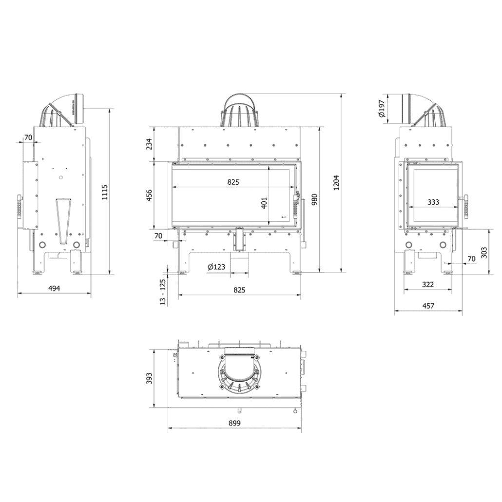 flotek-l-12kw-sticla-stanga-fara-stalp-samota-neagra-flokillblack