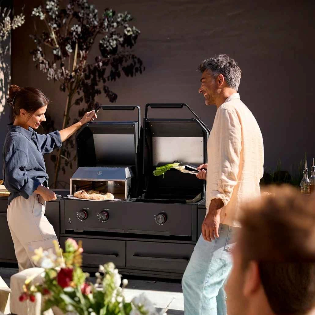 Bucatarie exterioara Cozze.jpg