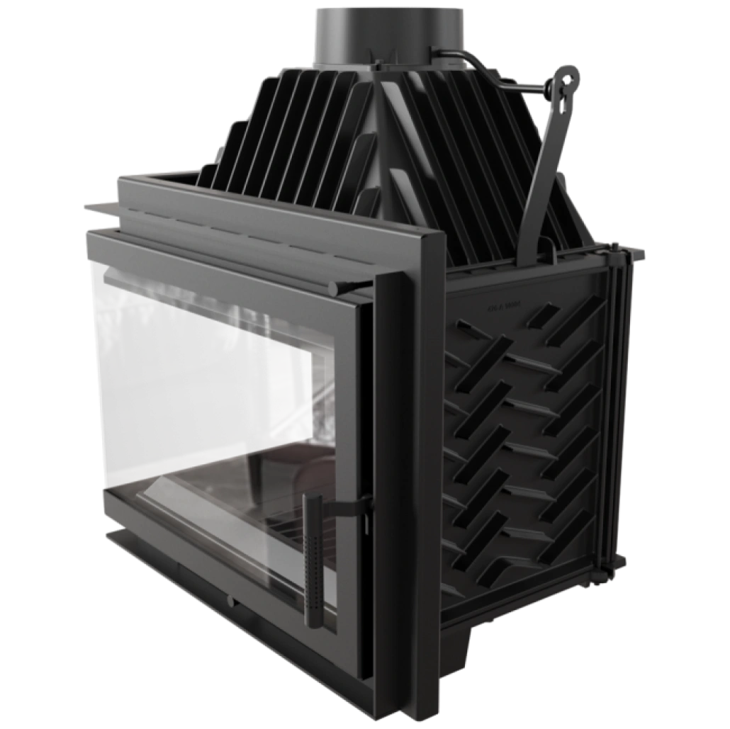 heltau-xl-sticla-stanga-fara-stalp-15-18-kw-simplezslbs