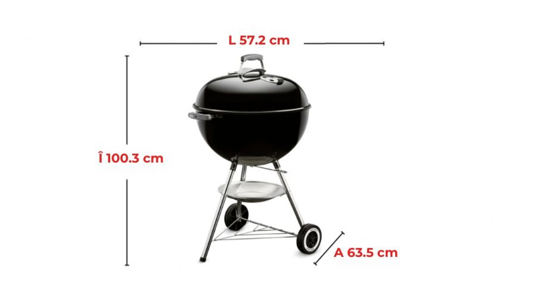 gratar-carbuni-classic-kettle-57-cm-negru-1341504