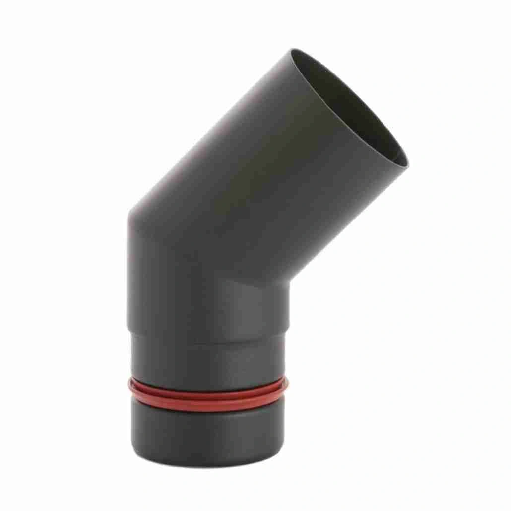 cot-fix-tubulatura-premium-fi-100-45-gr-wc-ks10045-cz12sp