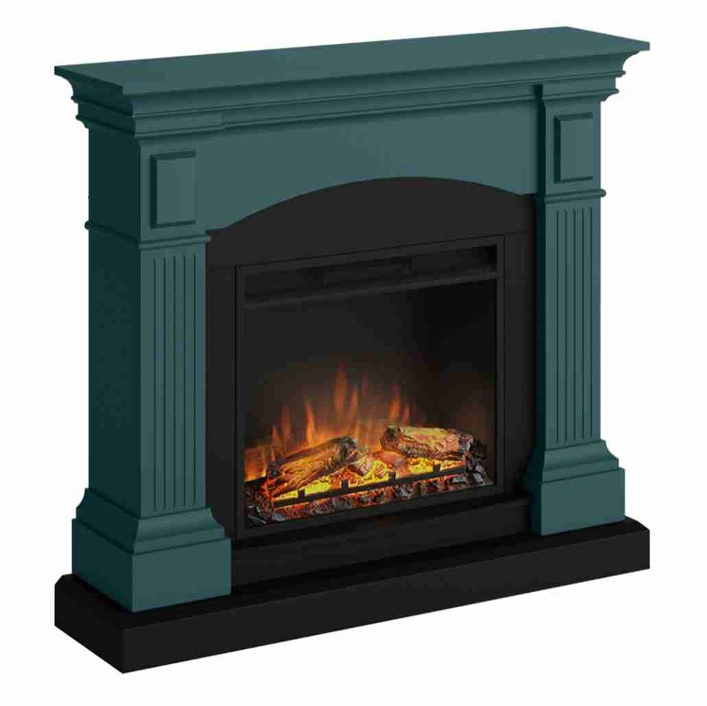magna-soft-turquoise-semineu-electric-fm464-tu1-23pf1a
