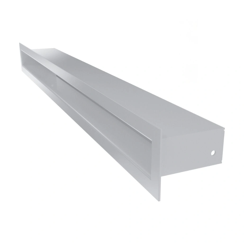 Alb 6x60 Tunel (2).jpg