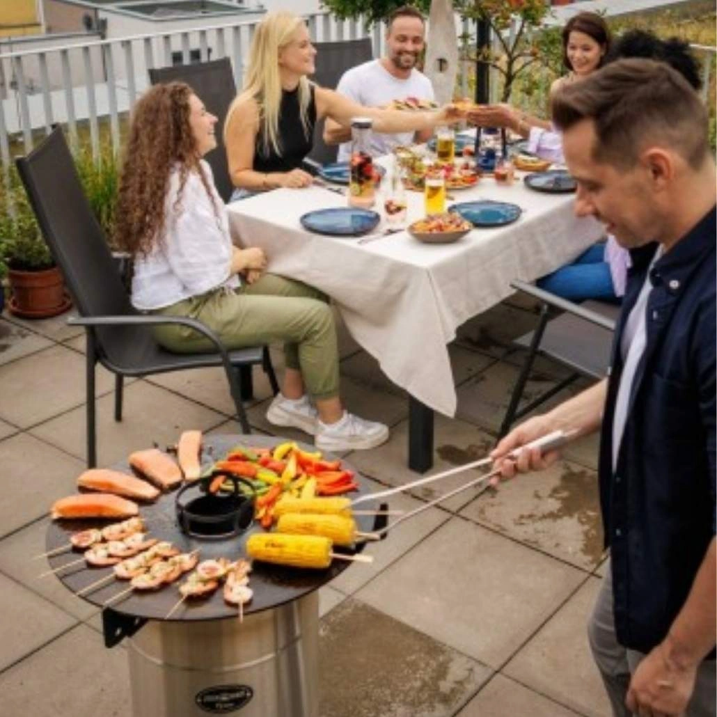 Plita disc Tyropit Pyron Petromax (4).jpg