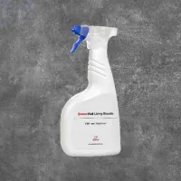 Biocid antimucegai SkamoWall