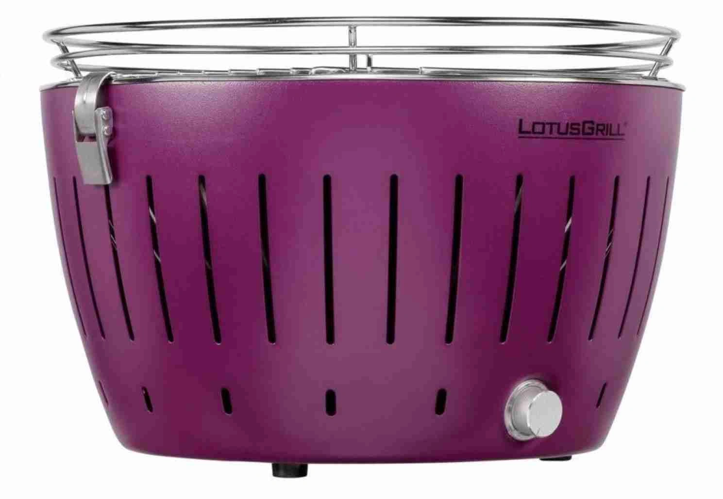 gratar-carbuni-lotus-grill-classic-g340-violet-g-li-34p
