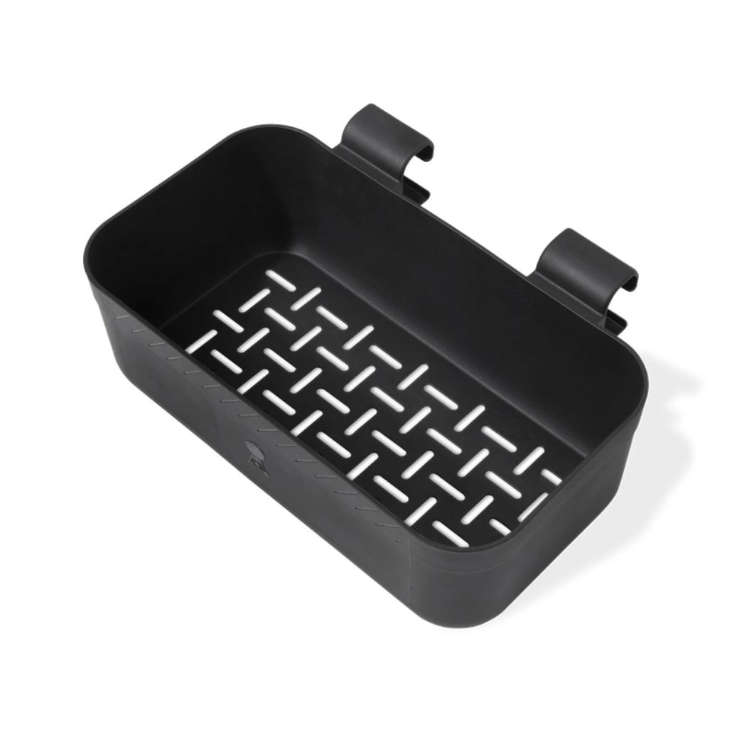 suport-pentru-condimente-weber-3400105