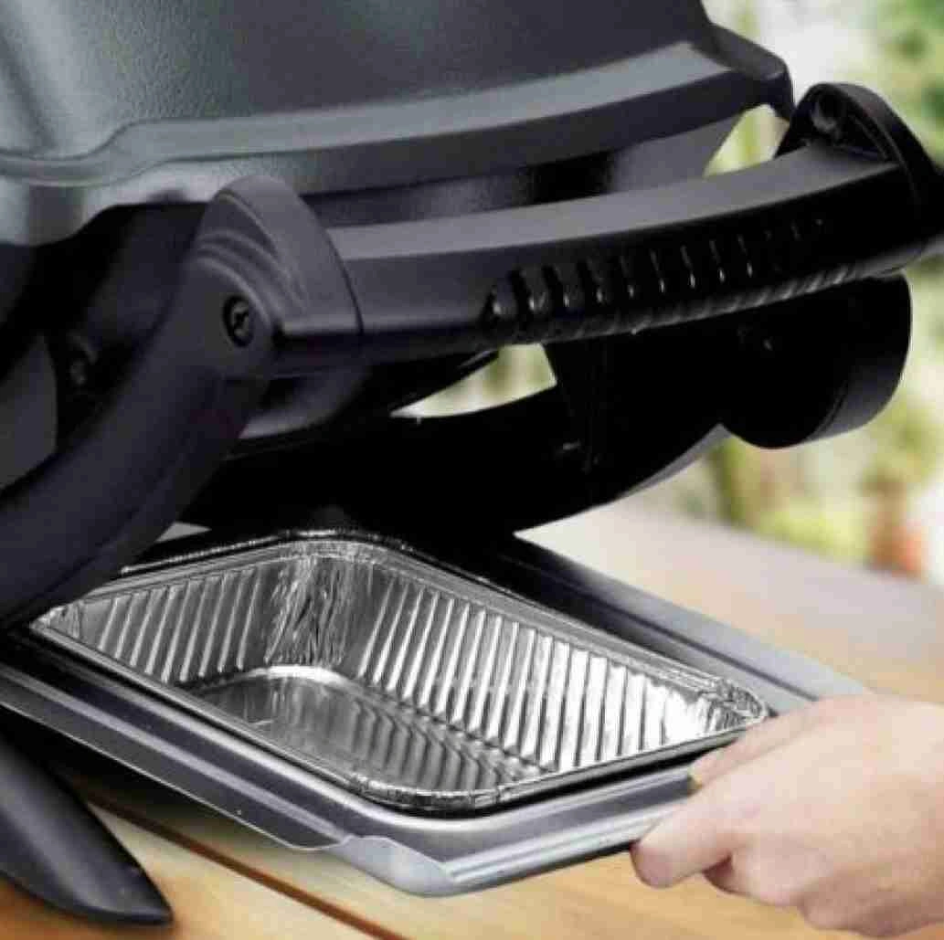 tavi-de-colectare-6415