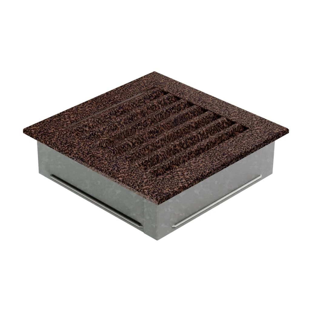 Fresh Cupru 1717 (1).jpg