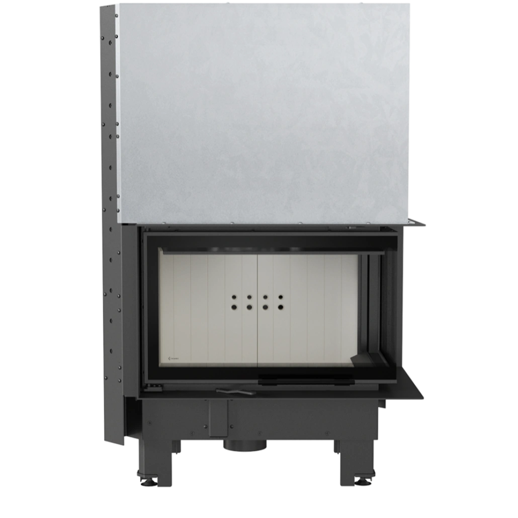 mbm100-sticla-dreapta-deschidere-verticala-mbmpbsg