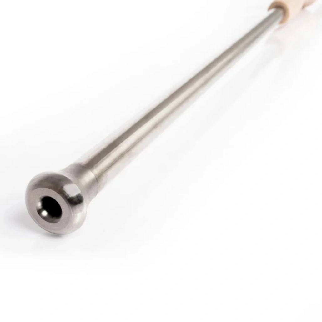 Tub telescopic pentru aprins focul (1).jpg