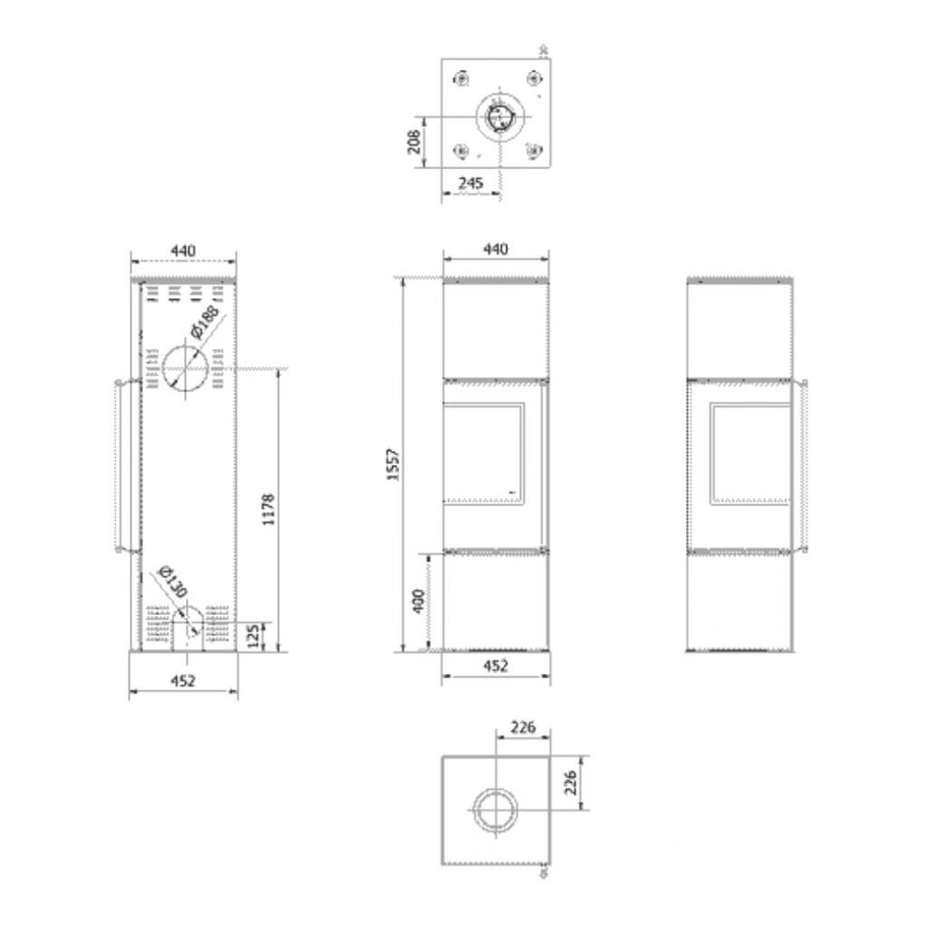 soba-otel-ren-m-7kw-sticla-stanga-renml