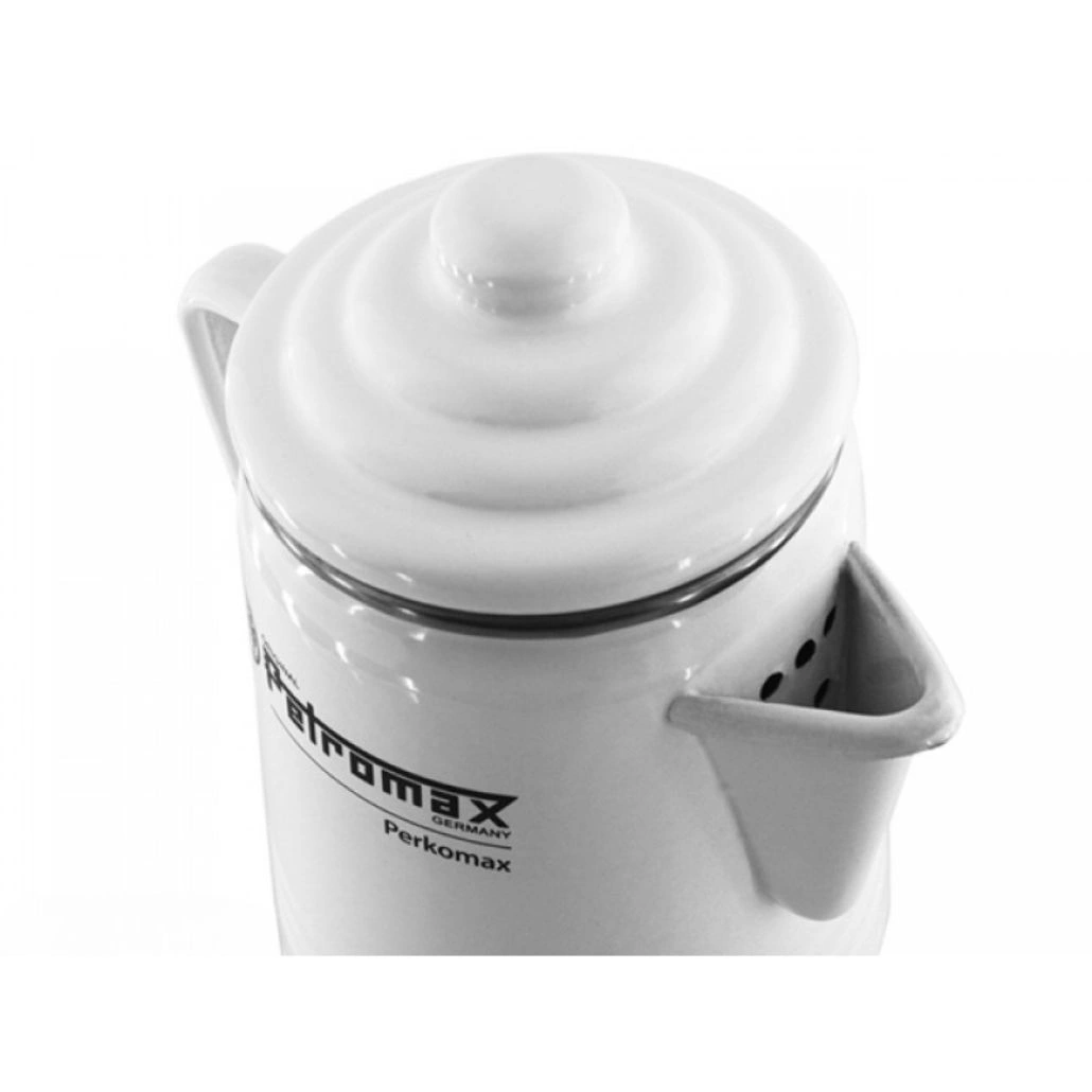 Set infuzor cafea si ceai Petromax (2).jpg