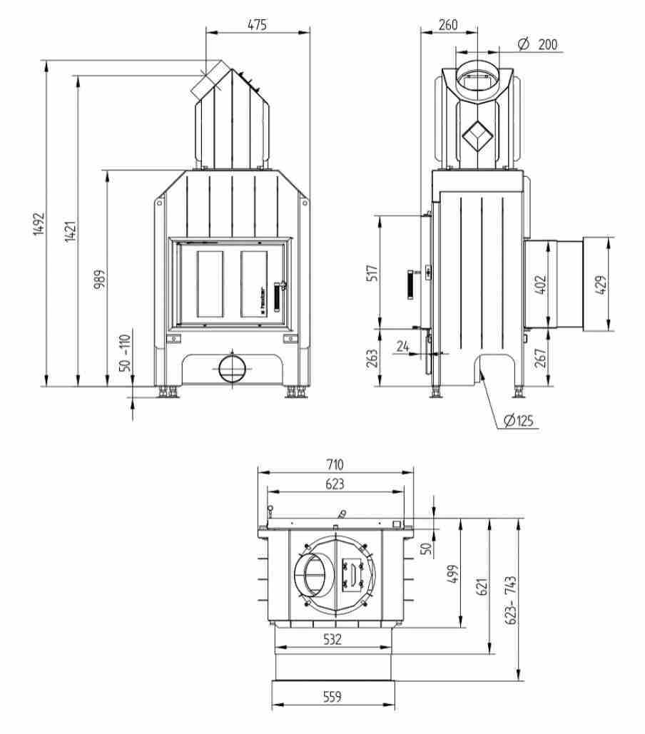 haka-6351a-usa-spate-recuperator-45gr-h1000676-h1001762