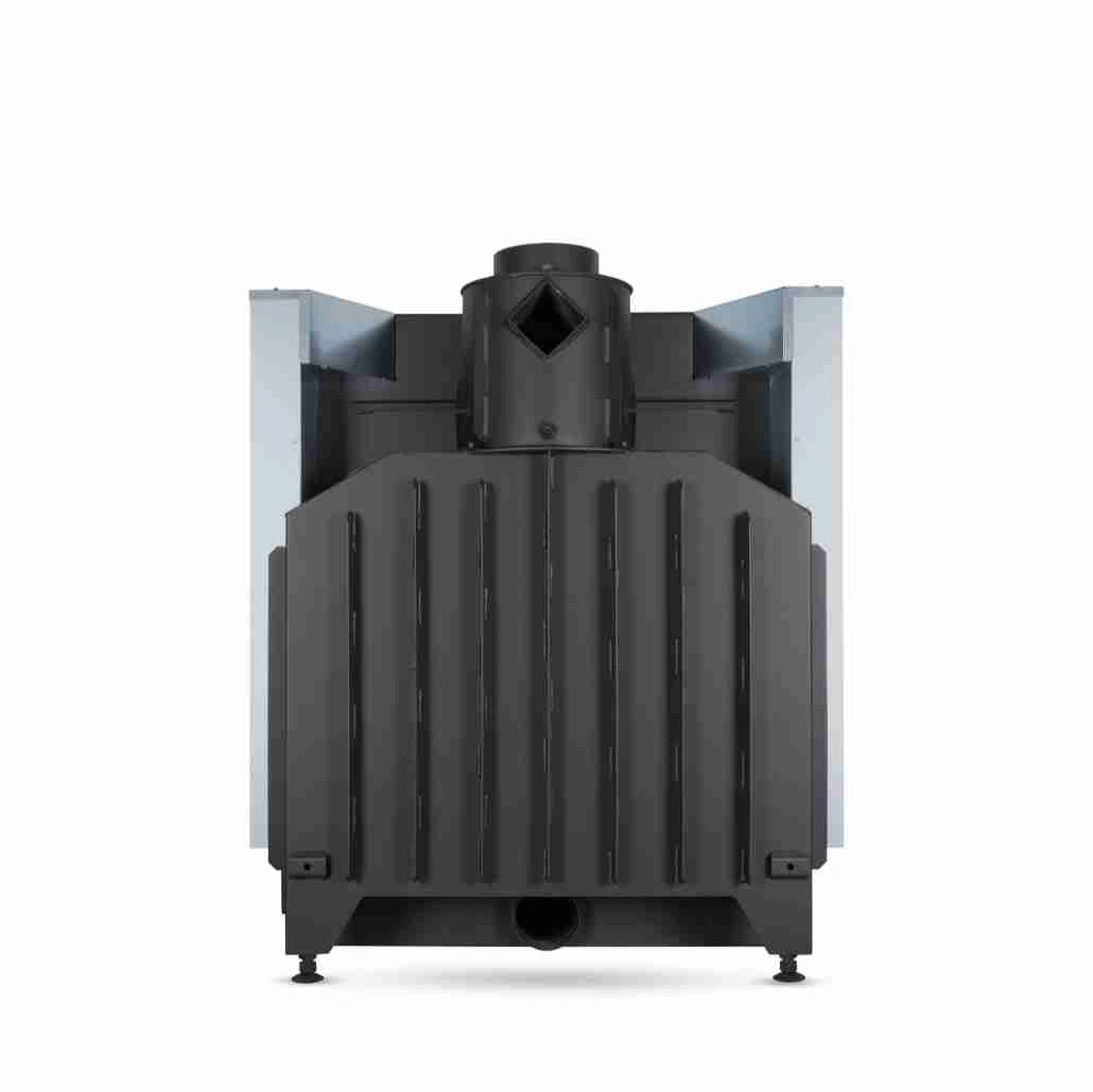 haka-8945h-recuperator-rama-acoperire-80mm-h1001246-h1001254