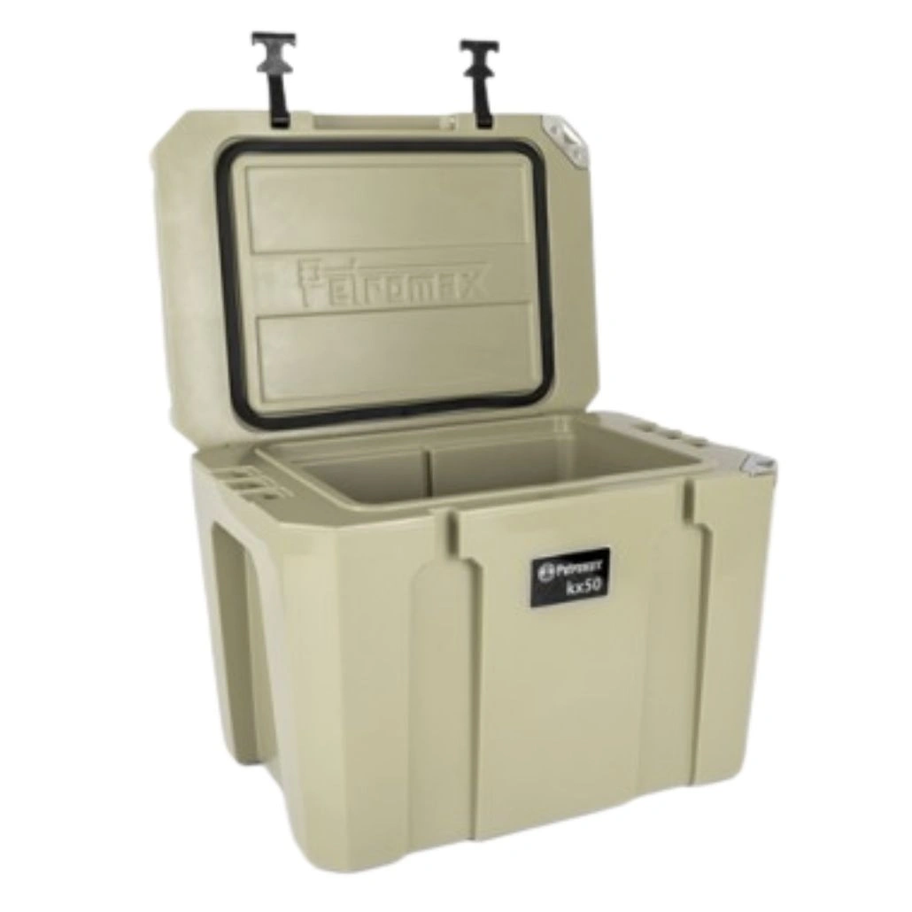 Cutie frigorifica camping Petromax 50 litri - Crem (2).jpg