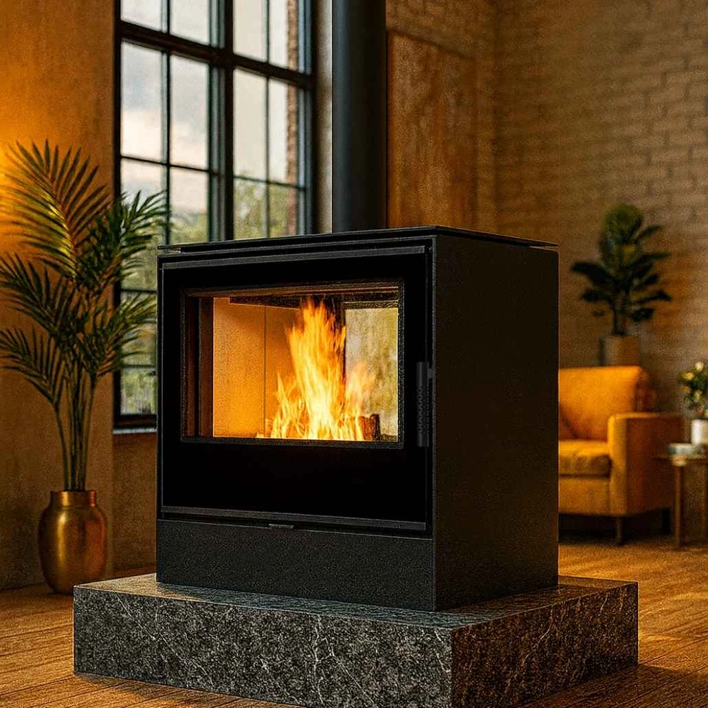 Soba otel Kari 80 - Tunel (3).jpg