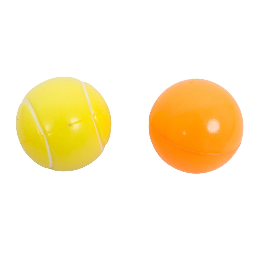 Set Jumbo tennis, cu rachete si mi (1).jpg