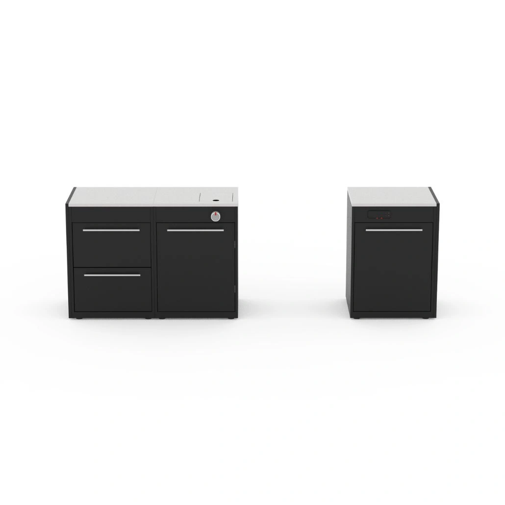 bucatarie-exterior-3-module-pentru-gratare-pe-gaz-weber-genesis-300-1500629