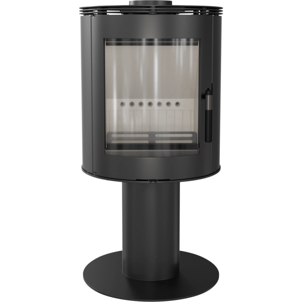 soba-ot-7-9kw-semirotund-kozaorbit