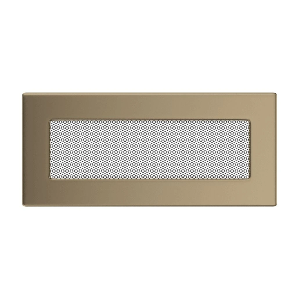 Auriu mat